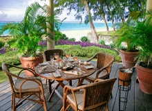 plantation_the_residence_mauritius