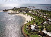 four_seasons_anahita_mauritius_aerial