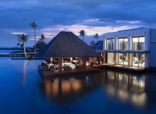four_seasons_anahita_mauritius