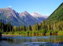 Pyna_Cariboo_Mountains_British_Columbia