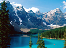 banf_canada