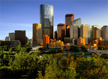 calgary_city_canada