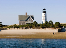 cape_cod_usa