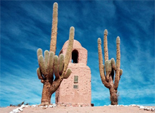 humuhacca_argentina