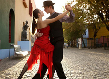 tango_buenos_aires