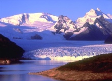 bariloche