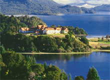 bariloche