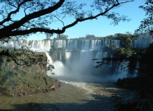 Iguazu_falls_argentina