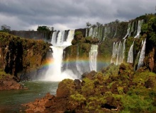 Iguazu_falls_argentina