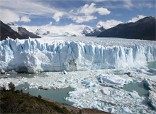 glacier_argentina