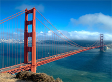 golden_gate_bridge_san_francisco
