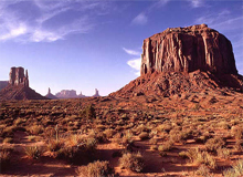 monument_valley_usa