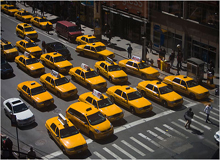 yellow_cabs_new_york
