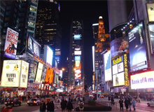 new_york_city