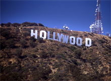 hollywood_los_angeles