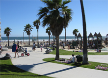 beach_los_angeles