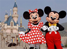 mickey_mouse_los_angeles