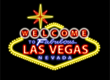 las_vegas
