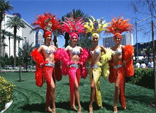 las_vegas