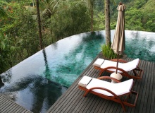 uma_ubud_bali