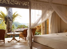 uma_ubud_bali