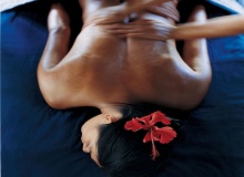 uma_ubud_bali