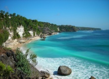 dreamland_beach_bali