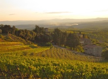 brolio_italy