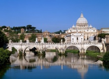 rome_italy