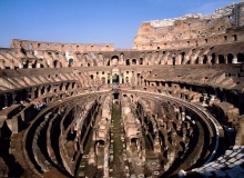 Colosseum_Rome_Italy