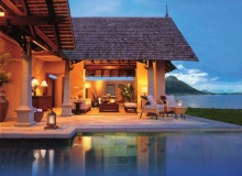 villa_maradiva_mauritius