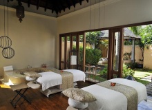 spa_maradiva_mauritius