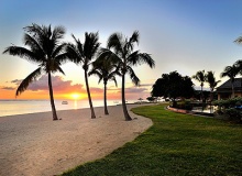 maradiva_mauritius