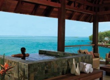 anahita_mauritius
