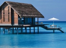one_and_only_reethi_rah_maldives