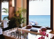 one_and_only_reethi_rah_maldives