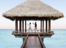 one_and_only_reethi_rah_maldives