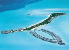 Taj_Exotica_Maldives