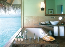taj_exotica_maldives