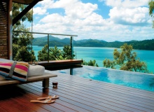 spa_retreat