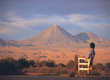 atacama_desert_chile