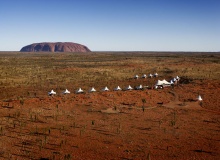 longitude_131_northern_territory