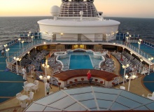 cruise_deck_mexico