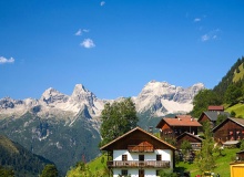 Austria