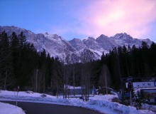 mountains_austria