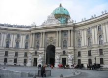vienna_austria