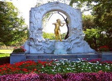 the_strauss_vienna_austria