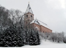 church_in_winter_salzburg