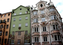 architecture_innsbruck
