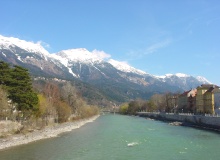 innsbruck_austria
